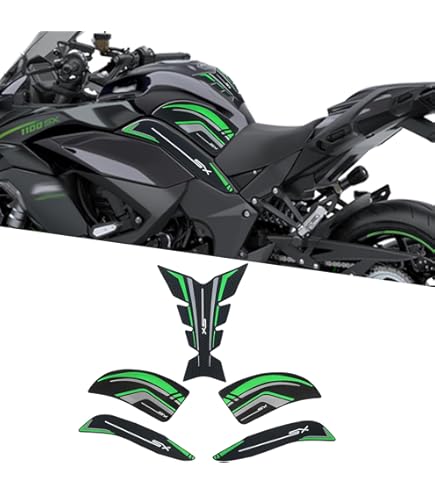 Amazon | クレバーウルフレーシング(CLEVER WOLF Racing) タンク