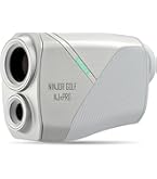 ゴルフ NJ MINIシリーズ コンパクトサイズ 122ｇ ゴルフ距離測定器 Amazon.co.jp: NINJOR GOLF NJ MINI LCD ゴルフ レーザー 距離計