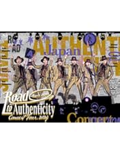 その他 Travis Japan The untold story of LA DVD Travis Japan -The untold story of LA-【DVD】 | Travis Japan