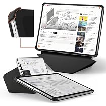 【新品】 MOFT iPad Pro 11インチ ダイナミックフォリオケース Amazon.co.jp: MOFT【公式直営店】ダイナミックフォリオケース iPad