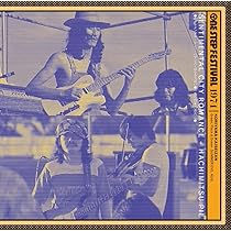Amazon.co.jp: 1974 One Step Festival: ミュージック