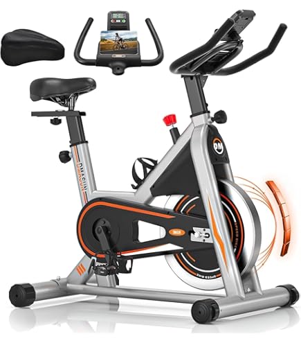 Amazon.co.jp: シックスパッド ザ バイク イーエックス/SIXPAD The