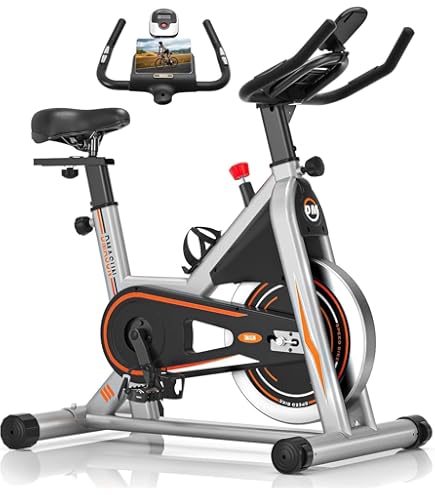 Amazon.co.jp: シックスパッド ザ バイク イーエックス/SIXPAD The