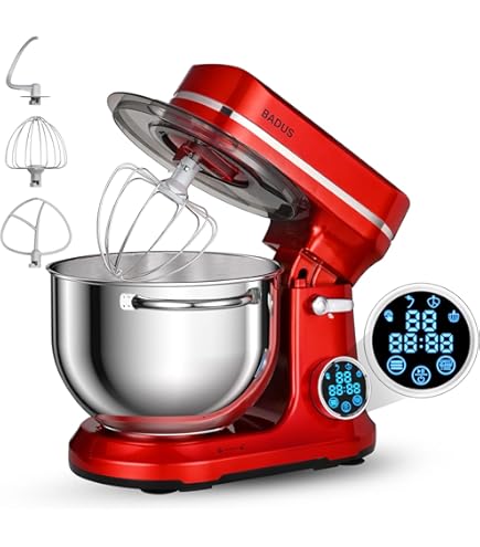 Amazon.co.jp: パコジェット4 PACPJET4 ビーカー6個セット : 産業