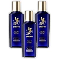 Amazon | PiLie・mo 洗顔 メンズ レディース 泥 洗顔 ジェル