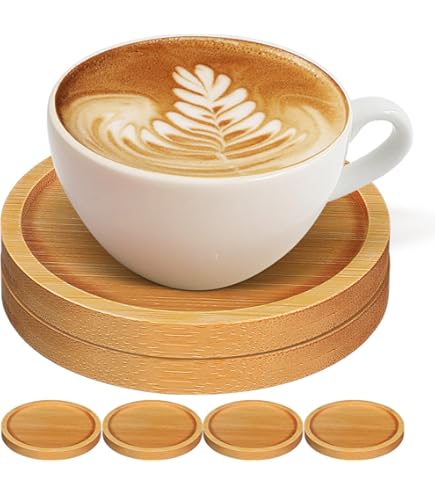 Amazon.co.jp: 確認画像ロシア雑貨『霧の中のハリネズミ』木製