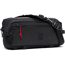 Amazon | [クローム] ボディバッグ KADET MAX/カデット マックス (現行