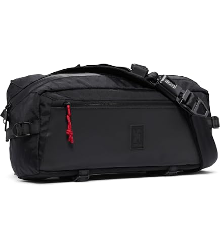Amazon.co.jp: KUSHITANI クシタニ K-3603 ONE SHOULDER BAG ワン