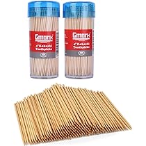 爪楊枝さし 61CKexcZYvL._UF894,1000_QL80_.jpg