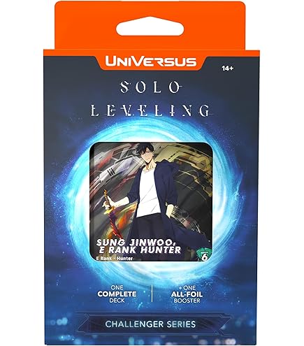 Amazon | UniVersus:鉄拳8:ポールプレイマット - 24 x 14 ネオプレン