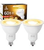 Amazon | フィリップス LED電球 ハロゲン電球形 マスターLEDスポットLV
