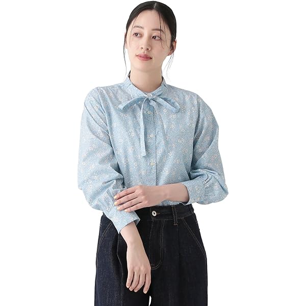 BEARDSLEY （ビアズリー）　トロミジャージービッグTee Amazon | [BEARDSLEY] [ビアズリー] トロミジャージービッグTee