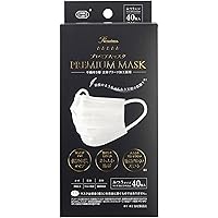 Amazon.co.jp: セブンプレミアムライフスタイル やわらかマスク ふつう