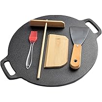 71pNDJKn1mL._AC_UL210_SR210,