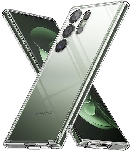 Amazon | 【整備済み品】Galaxy S23 Ultra SC-52D 256GB