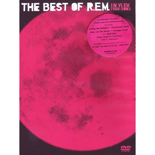 Amazon.co.jp: Best of INXS: I'm Only Looking [DVD] : Michael