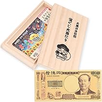 71pNOlR8l0L._AC_UL210_SR210,