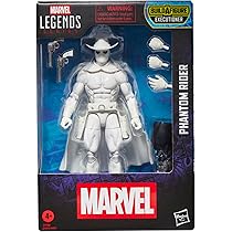 Amazon.co.jp: ハズブロ（Hasbro）MARVEL マーベルレジェンド