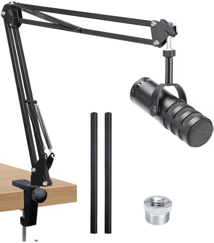 Amazon.co.jp: Samson Technologies Q9U - XLR/USB ダイナミック