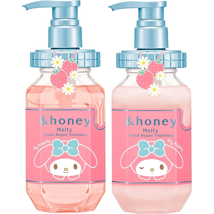 Amazon | 【限定デザイン おしゃれキャット】 &honey (アンドハニー