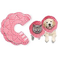 Amazon Co Jp 売れ筋ランキング 犬用エリザベスカラー の中で最も人気のある商品です