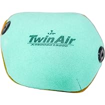 【美品】100% ゴーグル BARSTOW Raymond 100％ ゴーグル BARSTOW Raymond '24モデル : PAPAマート - 通販