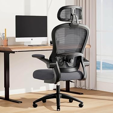 Amazon.co.jp 売れ筋ランキング: PCゲーミングチェア の中で最も人気の