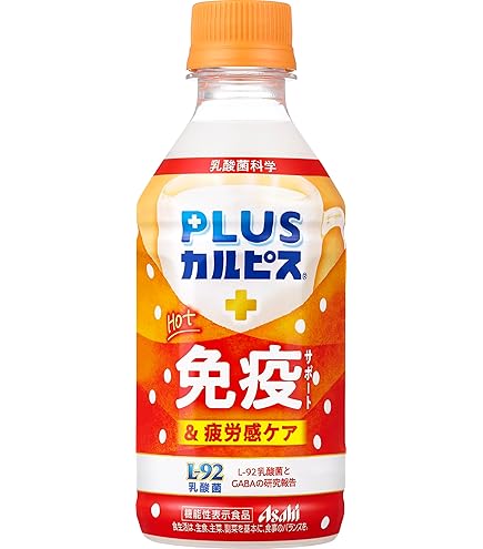 4ケース120本：アサヒ飲料 「守る働く乳酸菌」缶 190g×30本×4ケース 4ケース120本：アサヒ飲料 「守る働く乳酸菌」缶 190g×30本×4ケース
