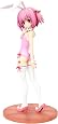 ロウきゅーぶ SS! 湊 智花 ~うさぎさんVer.~ (1/7スケール PVC製塗装済完成品)