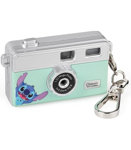 LEICA ライカ Z2X さくらももこコラボ　カメラ　ちびまる子ちゃん LEICA ライカ Z2X さくらももこコラボ カメラ ちびまる子ちゃん 【公式