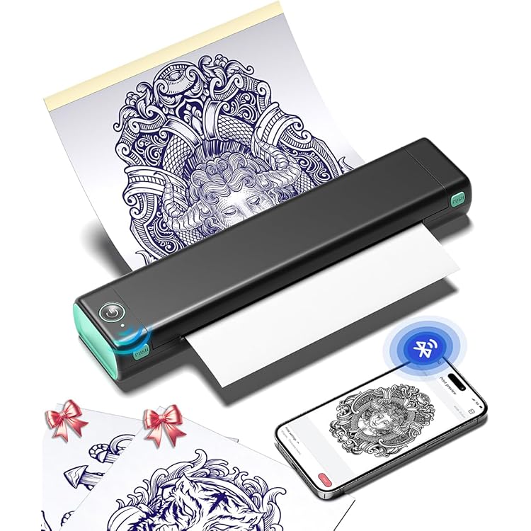 タトゥーマシン 　tatoo machine 2個セット　★写真見て★ DH EX-2 ロータリータトゥーマシン