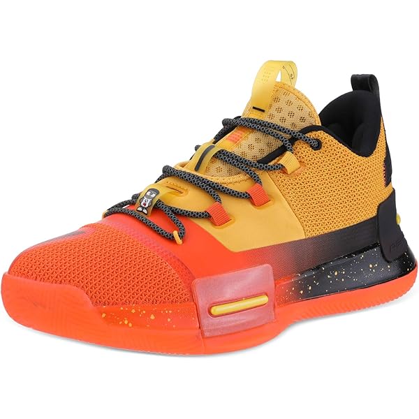 Amazon | ニューバランス 予約 フューロン PRO FG D チェリー