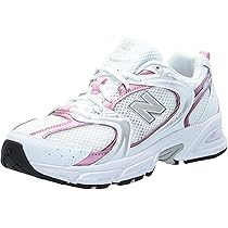 New Balance サッカーシューズ ホワイト/ピンク/ブラック　29.0 楽天市場】ピンク サッカー スパイク（ブランドニューバランス