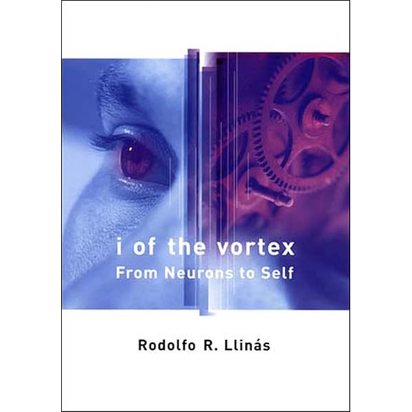 Amazon | Rhythms of the Brain | Buzsaki, Gyorgy | Neuroscience