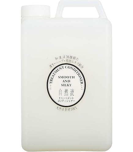 Amazon | 自然流 スーパーグレード 2L | 自然流 | シャンプー 通販 Amazon | 自然流 スーパーグレード 2L | 自然流 | シャンプー 通販