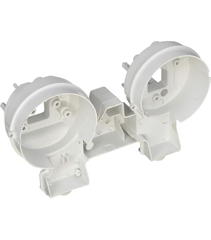 Amazon | バイクパーツセンター(Bike Parts Center) XJR400R