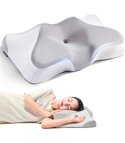 Amazon.co.jp: すややか枕D.C.Version01 首肩や睡眠のお悩みに
