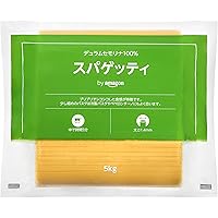 菅哉物産 手延素麺揖保乃糸 特級新 6kg Amazon.co.jp: 菅哉物産 手延素麺揖保乃糸 特級新 6kg : 食品