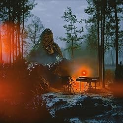 Amazon.co.jp: Bialystocks : 【Amazon.co.jp限定】Tide Pool