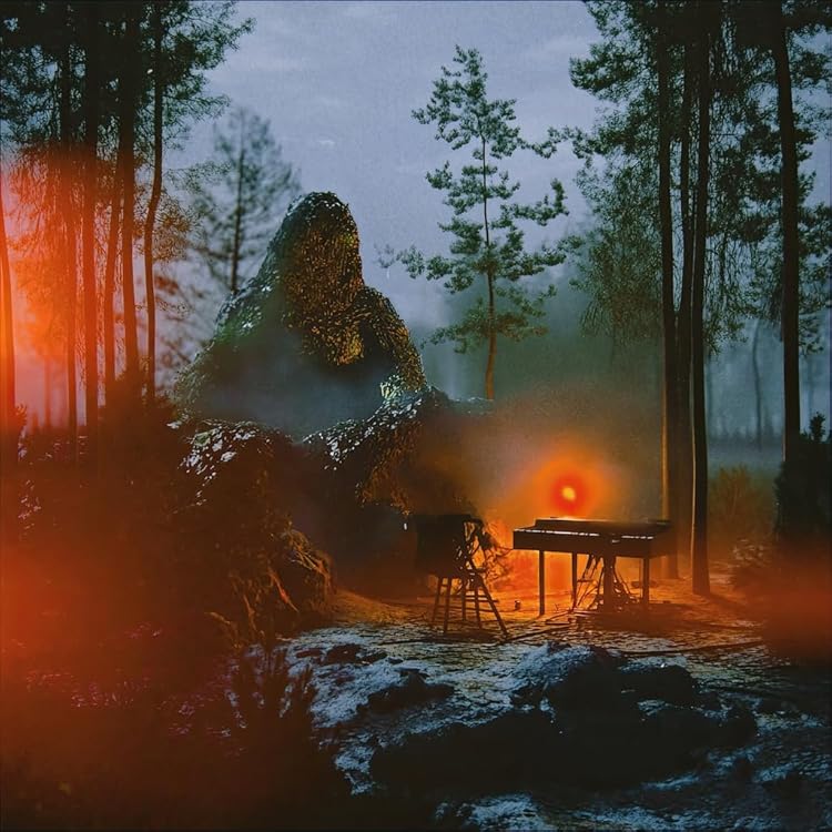 Amazon.co.jp: Tide Pool - Bialystocks [Analog]: ミュージック