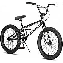 BMX自転車 ブラック 4歳くらい 71xZMyKJQAL._UF1000,1000_QL80_.jpg