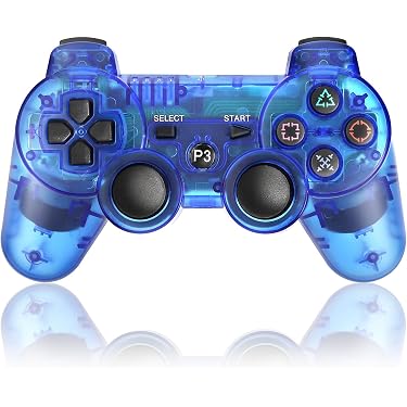 Amazon.co.jp 売れ筋ランキング: PS3ハンドル・ジョイスティック の中