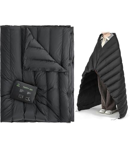 Amazon.co.jp: NORDISK(ノルディスク) アウトドア キャンプ 寝袋 PUK +