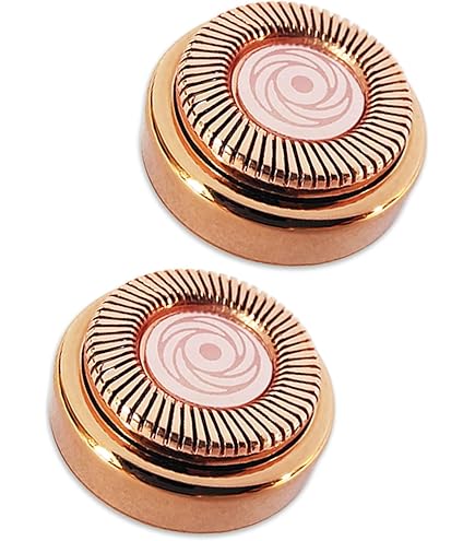 新品【2個入り】フローレス フェイスプレミアム3.0 替えヘッド Amazon | 【日本正規品】フローレスフェイスプレミアム3.0 交換ヘッド