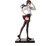 ヱヴァンゲリオン新劇場版 PM制服フィギュア"マリ"