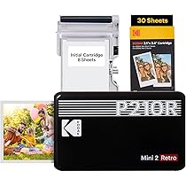 コダック eカード　2枚セット 61fkV2M+JXL._AC_UL210_SR210,