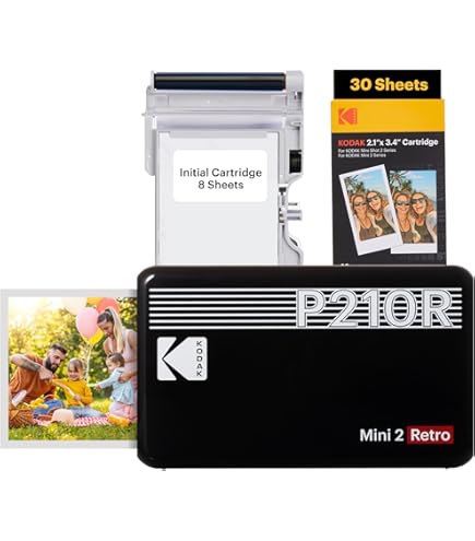 コダック READYLOAD 4×5 (期限切れフィルム付属) コダック READYLOAD 4×5 (期限切れフィルム付属) Yahoo