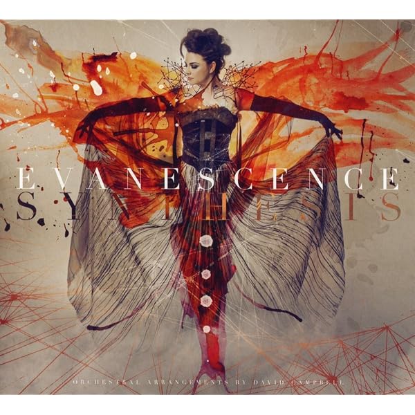 TheBitterTruth(デラックス・エディション)(SHM-CD+DVD) Amazon.co.jp: The Bitter Truth(デラックス・エディション)(SHM-CD+