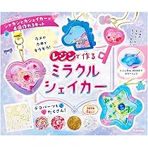 71pOcn4riNL._AC_UL210_SR210,