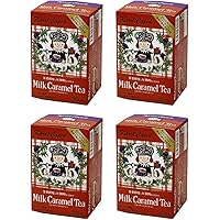 Amazon | 【カレルチャペック】＜モール限定＞ デイリーシリーズ